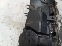 VOLVO V70 2013 CULASSE MOTEURphoto 13