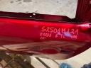MAZDA 6 III 3 GJ 12-24 UNIVERSEL PORTES GAUCHE ARRIÈRE ARRIÈREphoto 9