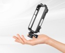 Корпуси Puluz Чорний 2X
