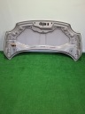 FIAT 500 CAPOT COUVERCLE MOTEURphoto 7