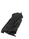 TOOLS KEYS SERVICE YAMAHA XJ 900 DIVERSION 94-02  photo 5