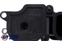 BMW E46 E60 E87 E90 E91 SÉPARATEUR D'AIR SÉPARATEUR MOTEURphoto 10