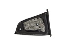 PHARE ARRIÈRE VW JETTA 2015-2018 5C6945093L GAUCHEphoto 9