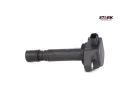 BOBINE ALLUMAGE STARK SKCO-0070206 VERS HONDA CIVIC VIII BERLINE COMPACTE (FN, FK)photo 9