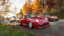 Forza Horizon 4 Ultimate Edition PL для ПК в Steam