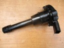 VW AUDI SKODA 1.8 2.0 TSI TFSI CVL CARTER HUILEUX PLASTIQUE 06L103598R P-Nphoto 10