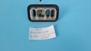 MERCEDES W205 C200 PUCE PUCE A2225451526 4 GOUPILLEphoto 7