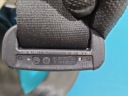 CEINTURE DE SÉCURITÉ AVANT DROIT PASSAGER VW PASSAT B8photo 9