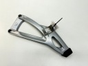NET PODNOZEK BMW K 1200 RS 97-03  photo 4