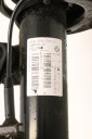 BMW F30 F31 ROTULE DE DIRECTION AMORTISSEUR MODULE DROIT AVANTphoto 10