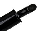 SILENCIEUX ROND COURT 830MM 4.1KG C-330 ORIGINAL URSUSphoto 9