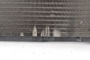 OPEL CORSA D 1.0 12V VENTILATEUR RADIATEUR 55700996 13205759 5000521photo 12