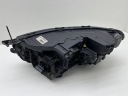 VOLVO XC90 II ПРАВАЯ ФАРА ПОЛНЫЙ СВЕТОДИОДНЫЕ АНГЛИЧАНИН 31656997  фото 10