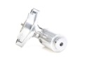 RIDEX 1289S0002 CAPTEUR NIVEAU HUILES MOTEUR VERS MERCEDES-BENZ SL (R129)photo 8