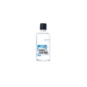 2 X AQUA WHEEL COATING ПОКРИТТЯ КЕРАМІЧНА ДИСКИ ПОКРИТТЯ HYDROFOBOWA 100ML  (17512212091) фото min 6