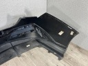 PARE-CHOCS ARRIÈRE ARRIÈRE HYUNDAI ELANTRA 7 VII LIFT 2024- 86611-AAAA0 ENTIER BASphoto 14