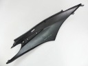 CÔTÉ DÉFLECTEUR D'AIR PROTECTION GAUCHE PIAGGIO FLY 125photo 4