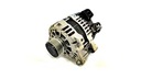 Alternator I20 I40 Elantra 1.4 1.6 1.7 14>