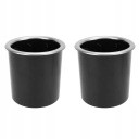 2PCS CUP POIGNÉE WKADKA 85 MM WKADKA WSZECHSTRONNA NAPOJ PUSZEK SUR G5photo 14