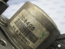 NISSAN JUKE I 13R НАСОС ABS TD8405  (17668249488) фото min 7