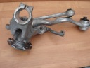 BMW F32 F33 F36 3.0D ROTULE DE DIRECTION DROITE AVANT 6858312 BRAS DE SUSPENSION 6857330 6852992 6photo 16