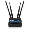 Router LTE Teltonika RUT950U022C0 (3G/4G/LTE SIM, xDSL; 2,4 GHz) Kod producenta RUT950