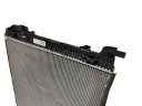 8V0121251B AUDI A3 S3 8V RS3 OE 13-19 RADIATEUR EAU LIQUIDE REFROIDISSEMENTphoto 7