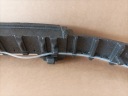 VW ID7 ID 7 AMORTISSEUR PARE-CHOCS AVANT 14B807248photo 7