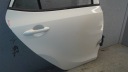 KIA PICANTO III PORTES DROIT ARRIÈRE (D2274)photo 10