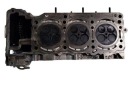 CULASSE MOTEUR MERCEDES-BENZ CLS (C218) A642010 3.0L DIESEL 2013photo 7