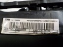 CHRYSLER LANCIA YPSILON III COUSSIN CONDUCTEUR AIR BAGphoto 9