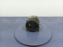 AUDI A4 B8 LIFT 2.0 TDI 143 KM CJCA ALTERNATEUR 03L903017photo 4
