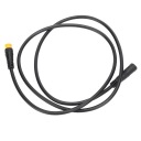 87CM 34,3 POUCES RÉSISTANT À L'EAU RACCORD 3PIN ADAPTATEUR VERS KONWERSJI CÂBLE A4photo 10