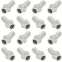 Болты шпильки КОЛЕСА VW BORA GOLF IV PASSAT B5 POLO