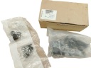 AUDI A4 B9 UNIVERSAL KIT BOLTS ELEMENTOW MOCUJACYCH REAR TRUNK LID TRUNK BACK  photo 5