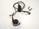 KTM DUKE 125 RELAY STARTERS 17 - 23  photo 6