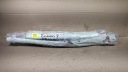 RIDEAU SÉCURITÉ DROITE DISCOVERY V HY3214K159ADphoto 7