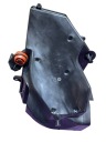 CHÂSSIS FILTRE AIR DÉBITMÈTRE BMW G05 G06 G07photo 6