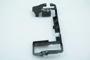 KTM 390 RC 125 RC 14-21 FIXATIONphoto 5