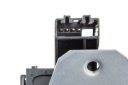 SERRURE COUVERCLES DE COFFRE COUVERCLES DE COFFRE VOLVO V60 11-16photo 6