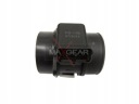 MAXGEAR ВИТРАТОМІР ПОВІТРЯ CITROEN  (16710814732) фото min 10