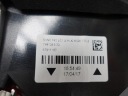 BMW 2 F45 LIFT LCI LED DANS COUVERCLE DE COFFRE ARRIÈRE GAUCHE OU DROITphoto 14