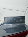 ФАРА ЛІВИЙ ЗАД ЗАДНЯ MAZDA 3 BM СЕДАН 2013-2017 W-WA B53W-51160  (18767201558) фото min 6