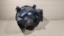 PHARE HEADLAMP LED K35 R18 CRUISER BMW R18 8395642photo 4