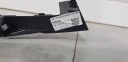 OPEL ZAFIRA C GLISSIÈRE LÈVRE SOUS LAMPE DROIT GAUCHE AVANT 20951665 20951664photo 7