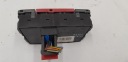 COMMUTATEUR COMMUTATEUR FIAT PANDA IIphoto 5