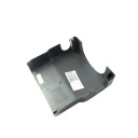 ОБШИВКА СТІЙКИ КЕРМА AUDI A3 (8L1) 8L1953515 1.9L ДИЗЕЛЬ 81KW 1998  (18760880451) фото min 11