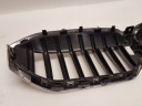 CALANDRE GRILLE GRILLES BMW G20 G21 LCI 5113192976photo 8