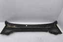 PLASTYK ESSUIE-GLACES AVANT VW ARTEON (3H7) 3G8819403D 2.0L DIESEL 140KWphoto 11