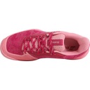 Buty tenisowe Babolat Jet Tere AC r.40 Kolor różowy